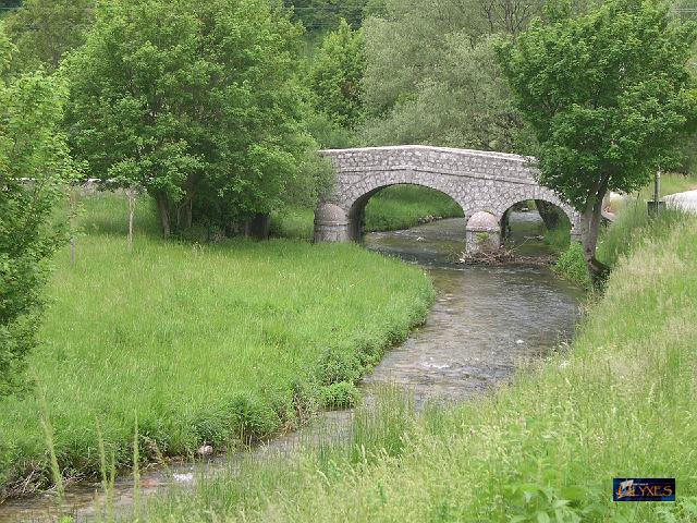 ponte medioevale.JPG